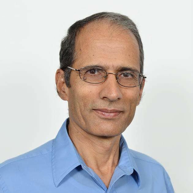 पाँच हाइकु